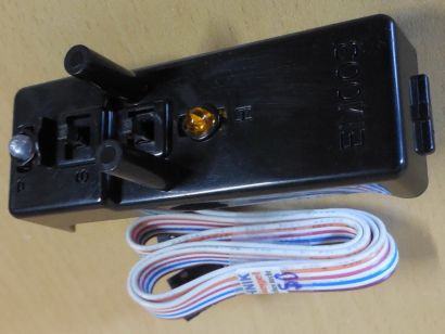 In Win C589 2CTPH149 Power Schalter Reset Schalter HDD LED Power LED* pz1132