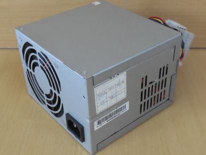 IBM xSeries 24P6810 24P6898 HIPRO HP-U340HF3 340 Watt PC Netzteil PSU P4* nt1764