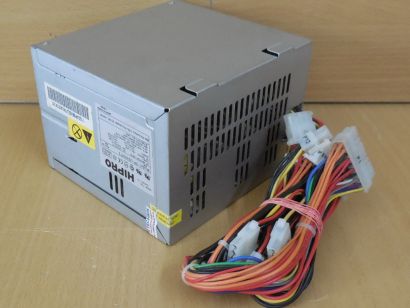 IBM xSeries 24P6810 24P6898 HIPRO HP-U340HF3 340 Watt PC Netzteil PSU P4* nt1764