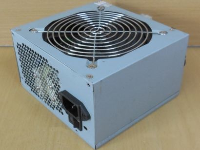 Linkworld LPK19-30 460 Watt ATX PC Computer Netzteil 20+4p 4p Molex FDD* nt1765