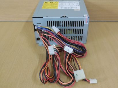 FSC S26113-E404-V30 Astec SA147-3421 145 Watt Retro ATX PC Netzteil Molex*nt1768