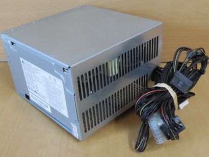 HP 502629-001 535799-001 Delta DPS-320KB-1 A 320 Watt ATX PC Netzteil* nt1770