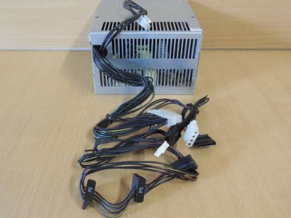 HP 502629-001 535799-001 Delta DPS-320KB-1 A 320 Watt ATX PC Netzteil* nt1770