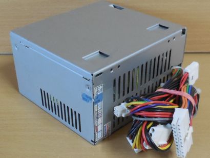 Dell 01E115 HP-P2507F3P 250 Watt Retro ATX PC Computer Netzteil Molex FDD* nt57