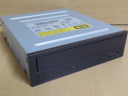 Dell 0H7833 Lite-On LTN-489S LTN-489S06VYC CD-ROM IDE ATAPI Laufwerk* L643