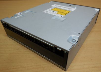 LG GH22NP21 Super Multi Rewriter CD DVD RW RAM Brenner ATAPI IDE schwarz* L645