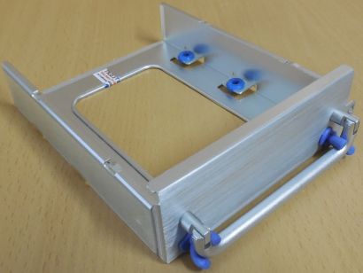 Cooler Master Cosmos 1000 3.5 HDD Festplatte Einbaurahmen Caddy Rahmen* pz1151