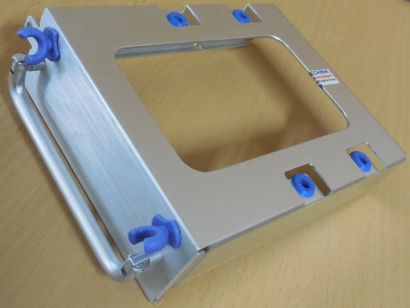 Cooler Master Cosmos 1000 3.5 HDD Festplatte Einbaurahmen Caddy Rahmen* pz1151