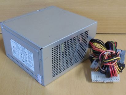 Dell 05W52M D300PD-00 DPS-300AB-66 A 300 Watt PC Computer ATX Netzteil* nt1776