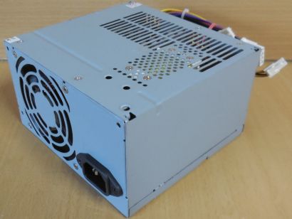 Lite-On PE-6301-08AP 300 Watt PC Computer ATX Netzteil SATA Molex FDD* nt1777