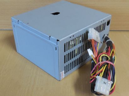 Astec SA147-3515 145 Watt Retro PC Computer ATX Netzteil Molex Floppy* nt1778