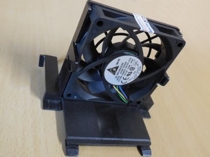 Fujitsu Celsius R670-2 FTS V26815-B116-V70 Delta AFB0712HHB CPU Lüfter FAN*ck502
