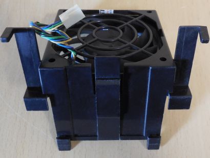 Fujitsu Celsius R670-2 FTS V26815-B116-V70 Delta AFB0712HHB CPU Lüfter FAN*ck502