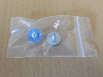 Aquado Silent PC Excellence I-Surf Front IO Panel USB3.0 USB2.0 Audio* pz1207