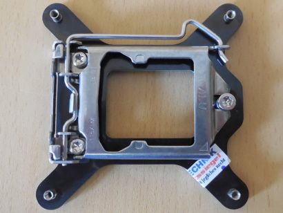 Fujitsu D3222-A12 GS 2 Mainboard Retention Modul Sockel 1150 CPU Halter* pz2030