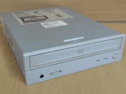 Philips E118405 CD beige IDE Brenner* L650