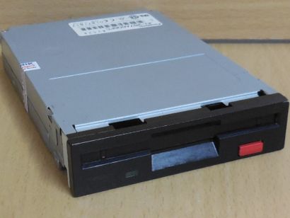 Panasonic JU-257A606PC Floppy Diskettenlaufwerk 3,5 Zoll* FL50