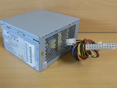 FSP Fortron/Source FSP250-60GTM 250Watt ATX PC Computer Netzteil SATA* nt148