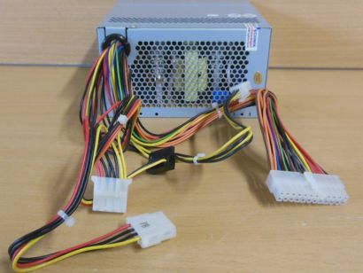 FSP Fortron/Source FSP250-60GTM 250Watt ATX PC Computer Netzteil SATA* nt148