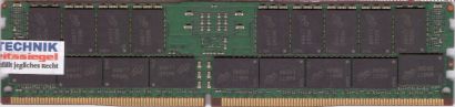 Micron MTA36ASF4G72PZ-2G3A1IG PC4-2400T 32GB DDR4 2400MHz ECC REG Server* r1058
