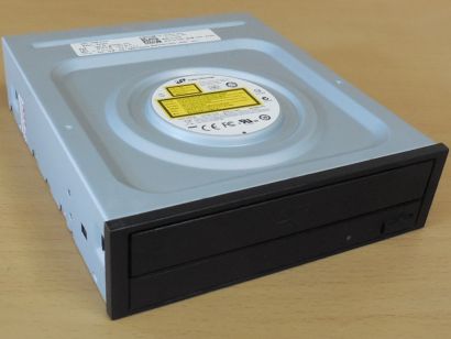 Dell 0YTDV4 LG HL Data Storage DH50N CD DVD ROM Laufwerk SATA schwarz Drive*L651