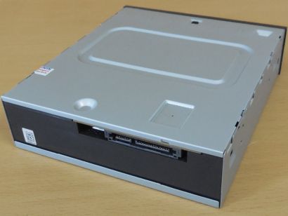 Dell 0YTDV4 LG HL Data Storage DH50N CD DVD ROM Laufwerk SATA schwarz Drive*L651