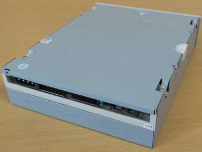Lite-On LTR-24102B CD RW Brenner Laufwerk ATAPI IDE Drive leicht vergilbt* L652