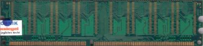 Sun Ram 512MB DDR1 333MHz Arbeitsspeicher RAM(Hynix Chip)* r1069