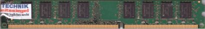 Kingston KVR1333D3N9/4G 99U5471-020.A00LF 4GB DDR3 1333MHz RAM Memory* r1096