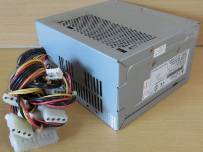 Fujitsu Siemens Delta Electronics DPS-300MB B 300Watt ATX Computer Netzteil*nt55