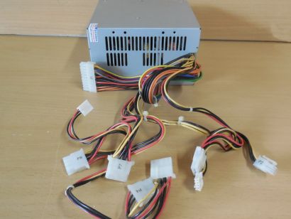 Fujitsu Siemens Delta Electronics DPS-300MB B 300Watt ATX Computer Netzteil*nt55