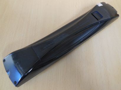 Panasonic Viera TH-42PZ70EA Plasma TV Fernbedienung original Remote Control*FB01
