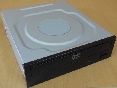 Philips Lite-On DH-16D7SH CD DVD ROM Laufwerk SATA schwarz DH-16D7SH20B* L653 Philips Lite-On DH-16D7SH CD DVD ROM Laufwerk SATA schwarz DH-16D7SH20B* L653