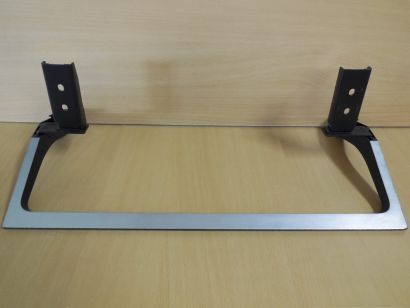 Sony KD-55XE7005 Standfuß TV stand mit Schrauben 4-695-343 459569634 L FRE* E152