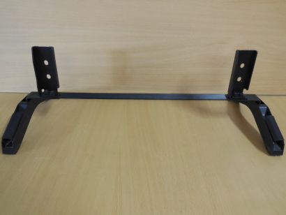 Sony KD-55XE7005 Standfuß TV stand mit Schrauben 4-695-343 459569634 L FRE* E152
