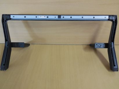Sony KD-55XE7005 Standfuß TV stand mit Schrauben 4-695-343 459569634 L FRE* E152