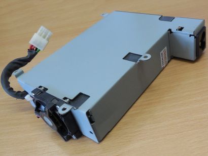 Dell 0HD027 Delta Electronics DPS-130DB C 130Watt PSU Netzteil 19.5V 6.67A* nt63