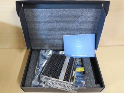 Palit GTX1650 KalmX 4G nVidia GeForce GTX 1650 4GB GDDR5 PCIe 3.0 HDMI 2xDP*g853