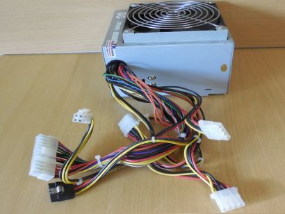 Fortron Source FSP250-60GEN 250Watt ATX Packard Bell Computer PC Netzteil* nt154
