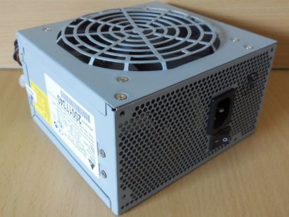 Delta Electronics DPS-350PB-2 C 350 Watt ATX Computer PC Netzteil 20017340*nt166