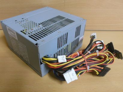 HP PS-6301-9 404471-001 404795-001 300W ATX Computer PC Netzteil SATA* nt175