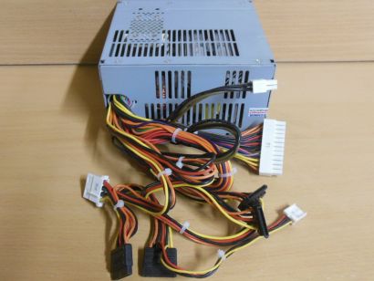 HP PS-6301-9 404471-001 404795-001 300W ATX Computer PC Netzteil SATA* nt175