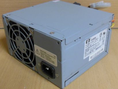 HP Proliant ML110 G3 392173-001 391977-001 DPS-350TB E Netzteil 350W PSU* nt176 Server
