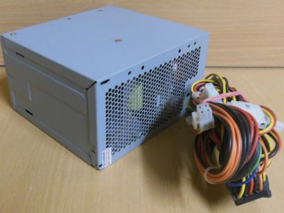 HP Proliant ML110 G3 392173-001 391977-001 DPS-350TB E Netzteil 350W PSU* nt176 Server