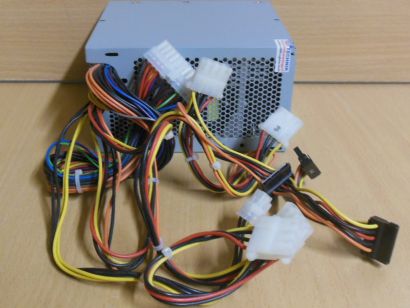 HP Proliant ML110 G3 392173-001 391977-001 DPS-350TB E Netzteil 350W PSU* nt176 Server