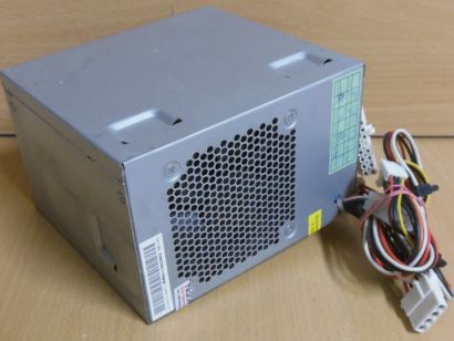 DELL 0M8806 H305P-00 HP-P3067F3P 305Watt Optiplex PC Netzteil SATA Molex* nt178
