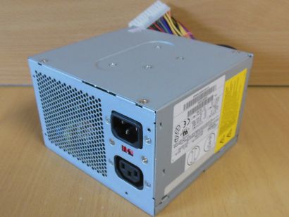 Fujitsu Siemens Computer S26113-E513-V50 GS01 NPS-230EB B 230W PC Netzteil*nt191