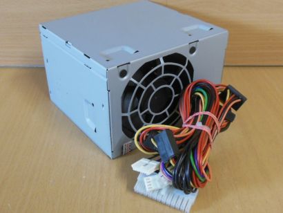 Fujitsu Siemens Computer S26113-E513-V50 GS01 NPS-230EB B 230W PC Netzteil*nt191