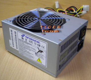 Fortron Source FSP235-60PNA (PF) 235 Watt Netzteil Power Supply *nt193