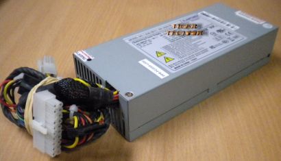 Shuttle XPC RP-2005-00 PC41I000EV ELANPOWER 250 Watt Netzteil* nt201